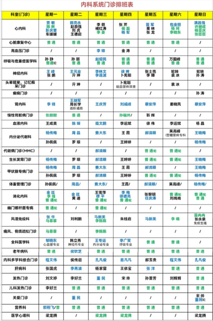 内科.jpg