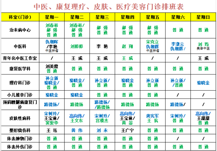 中医.png