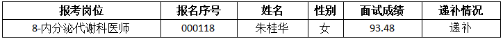 微信图片_2025-07-23_144244_260.png