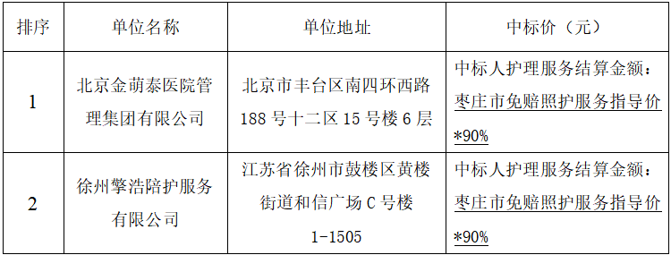 微信图片_2025-07-28_151016_476.png