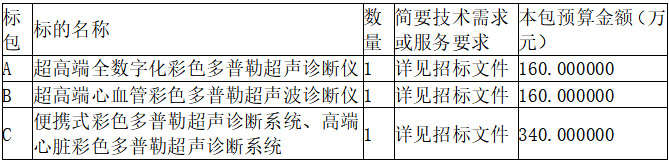 微信图片_2025-10-31_165715_731.png