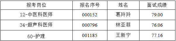人.png