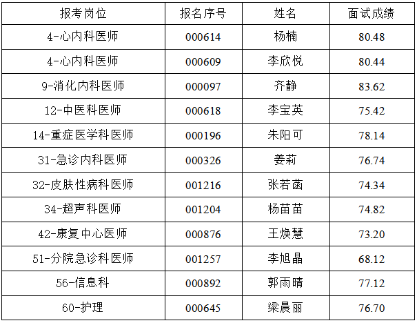 微信图片_2026-07-02_160926_016.png