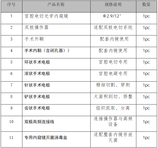 1785306993400085704.png 微信图片_2026-07-29_143810_421.png