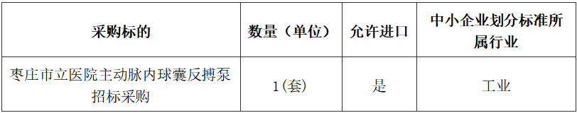 1787737171188092644.png 666.png