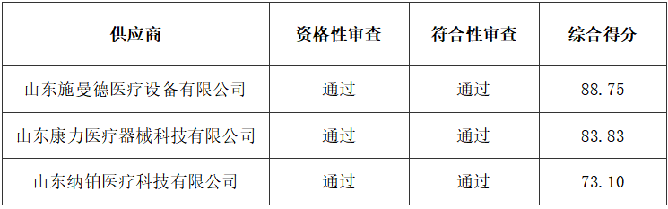 1789717989482031204.png 3.png