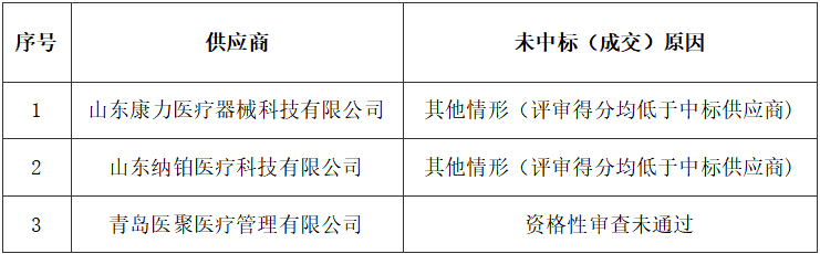 1789718013772099795.png 4.png