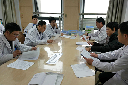 药学培训1.jpg