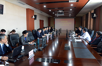 DSC_7416-3.jpg