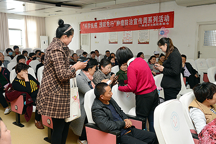 微信图片_201904261812201.jpg