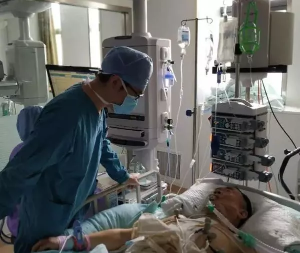 微信图片_201906131120452.png