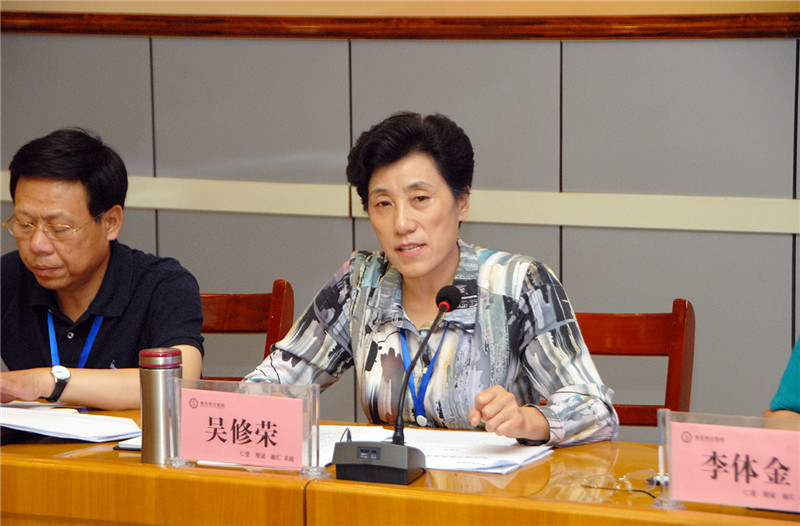 微信图片_201906201624444_副本1.jpg