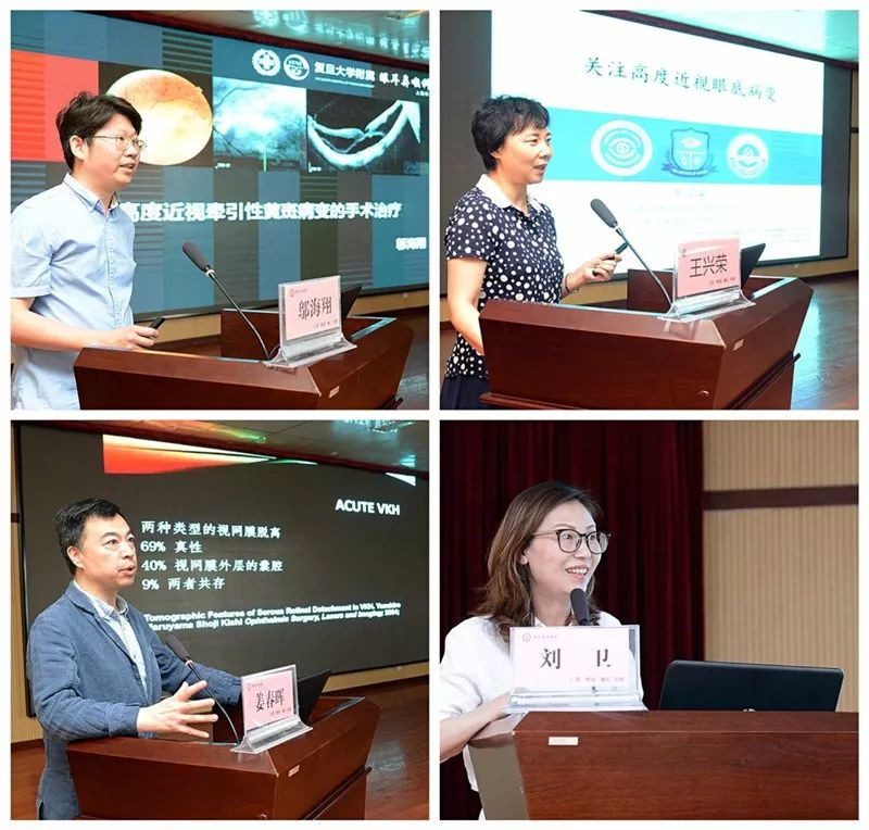 微信图片_201906241508314.jpg