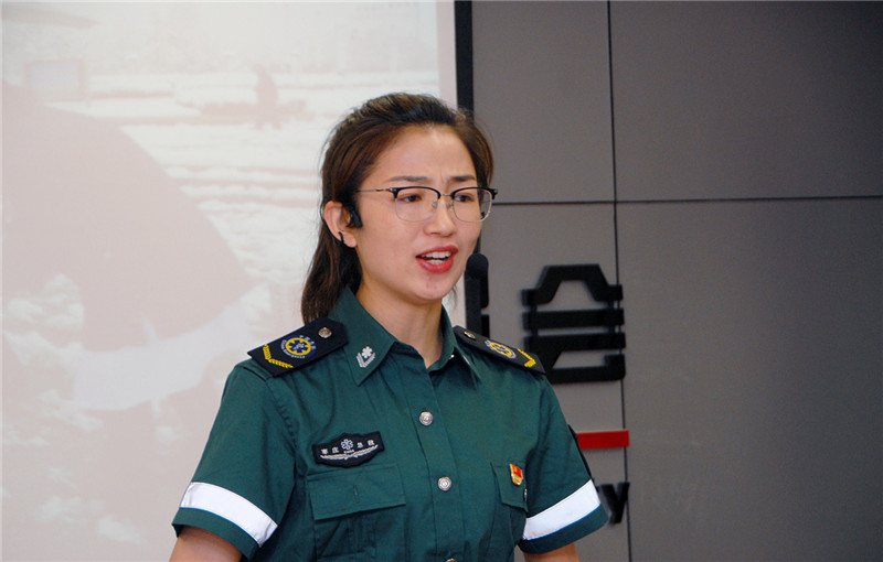 微信图片_201906261651235.jpg