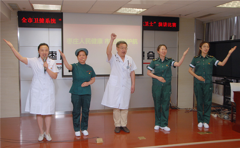 微信图片_201906261651238.jpg