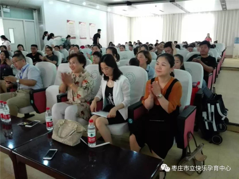 微信图片_20190708142028_副本.jpg