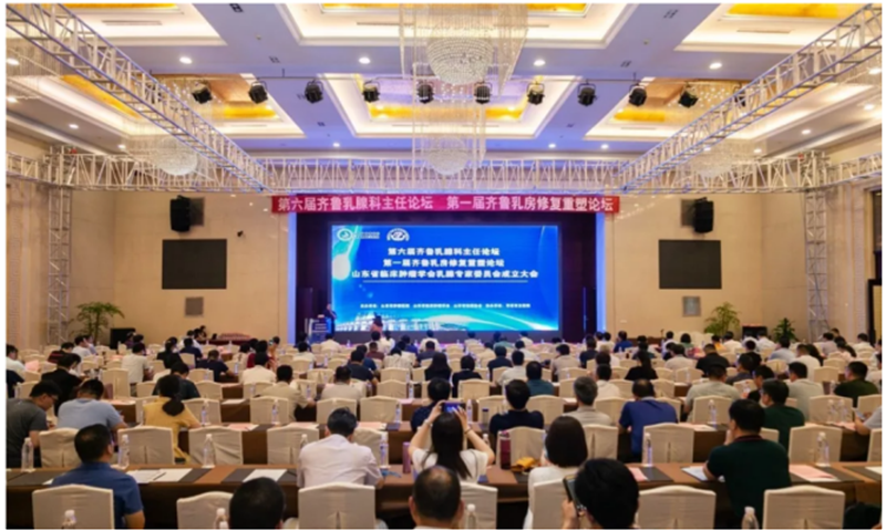 微信图片_20190708174752_副本.png