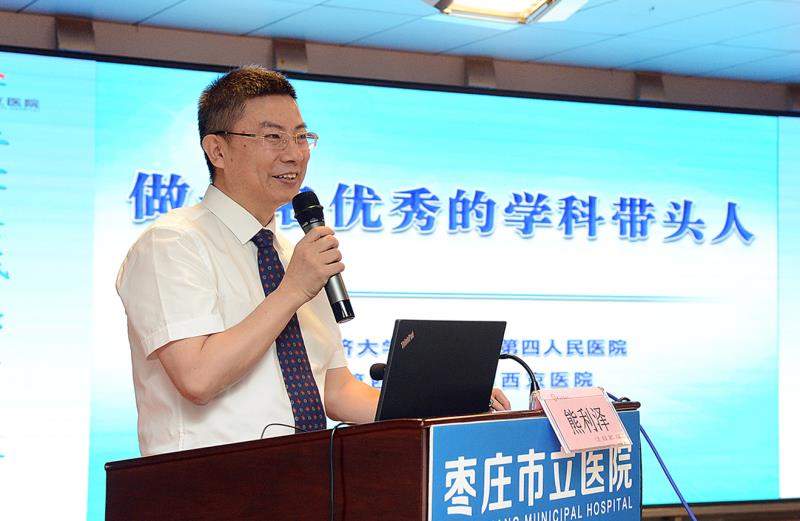 微信图片_20190715083937.jpg