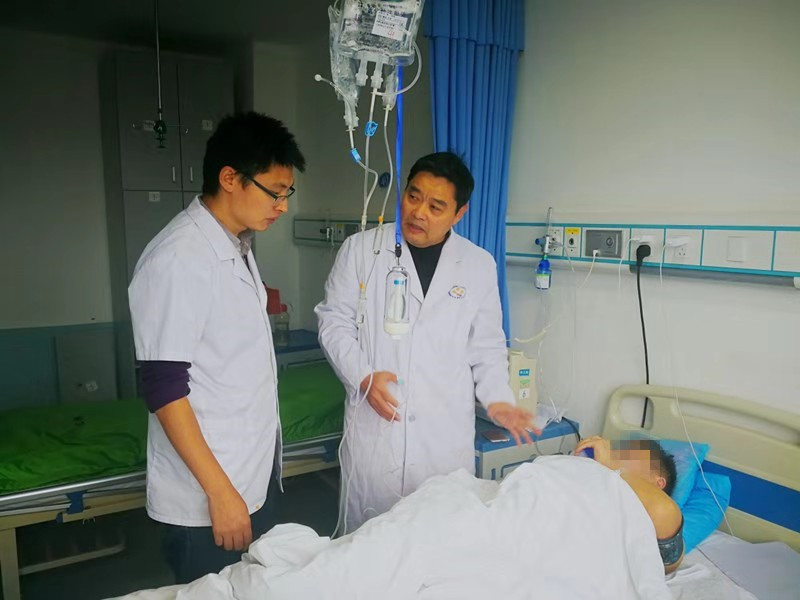 微信图片_201907181437345.jpg