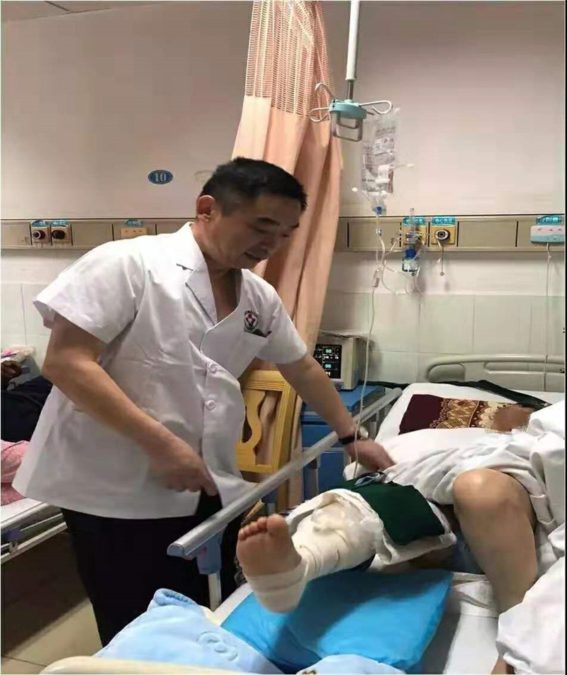 微信图片_201907181437346.jpg