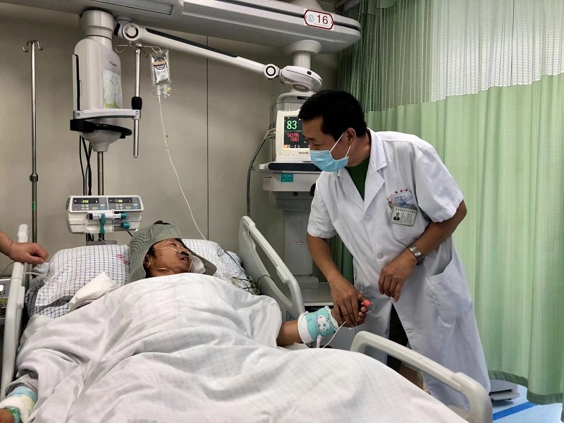 耿益文 (2).jpg