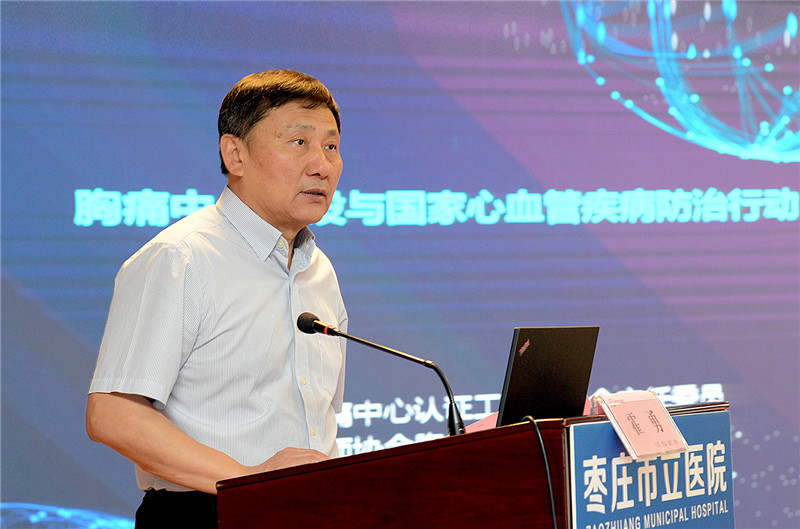 微信图片_201908061017472_副本.jpg