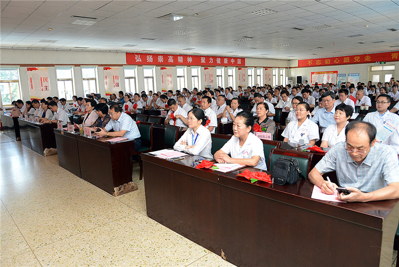 微信图片_201908191752475.jpg