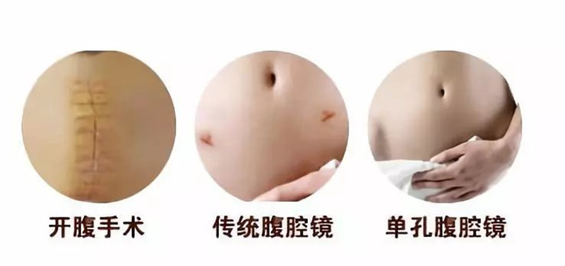 微信图片_20190829105301.jpg