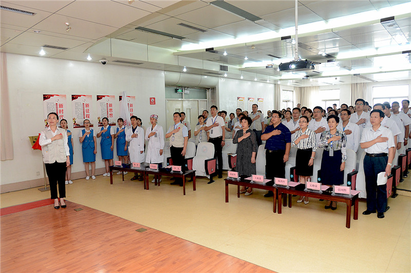 微信图片_20190904143836.jpg