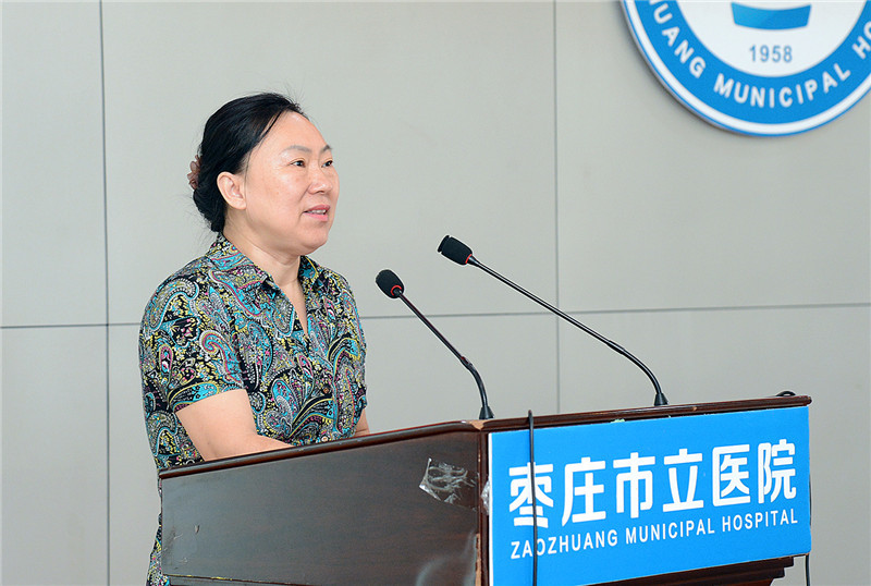 微信图片_2019090714590610.jpg