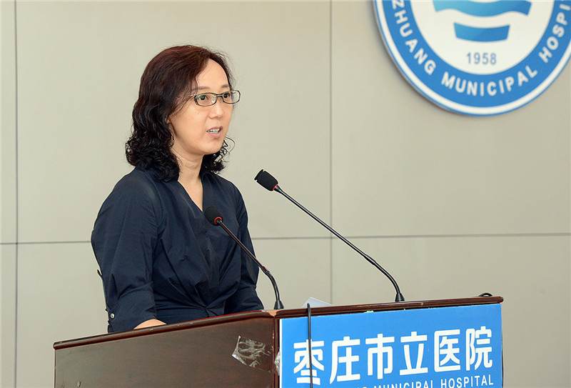 微信图片_201909071459064.jpg