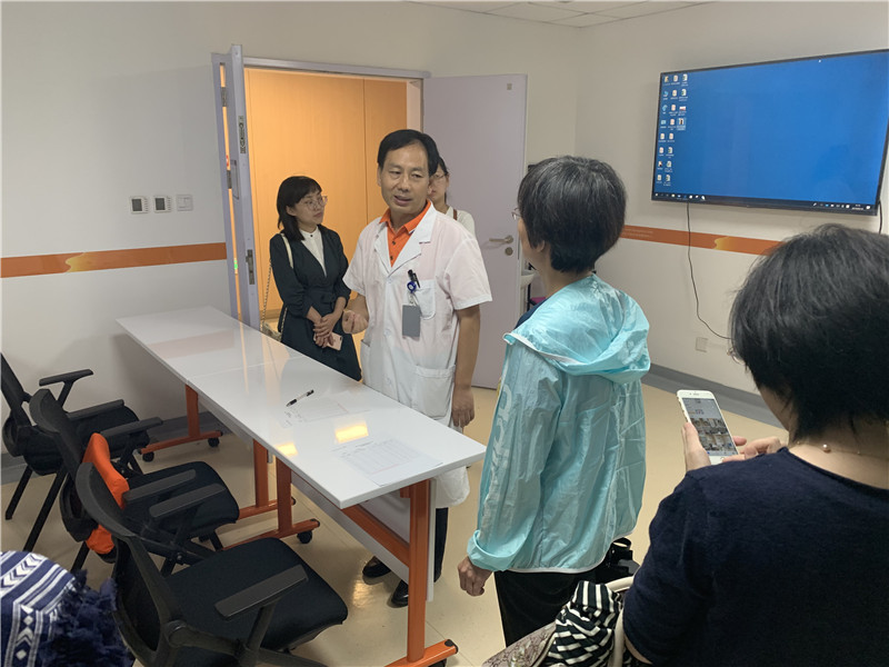 微信图片_201909151814071_副本.jpg