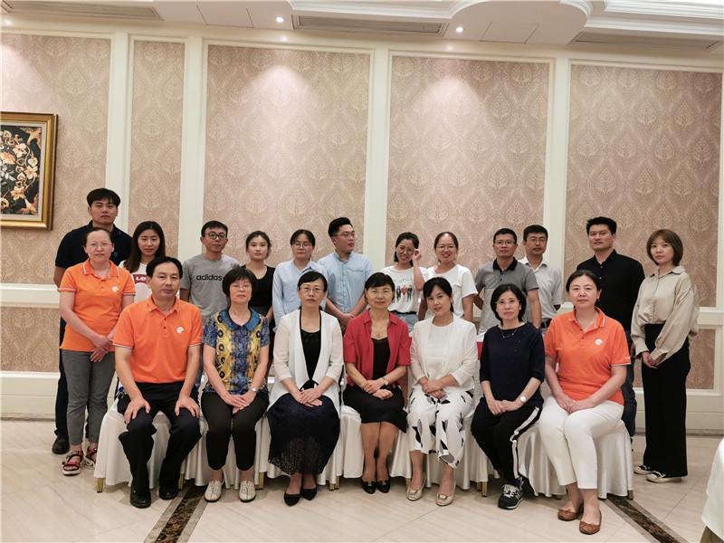 微信图片_201909151814072_副本.jpg