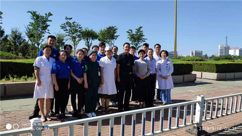 微信图片_2019091517081813_副本.jpg