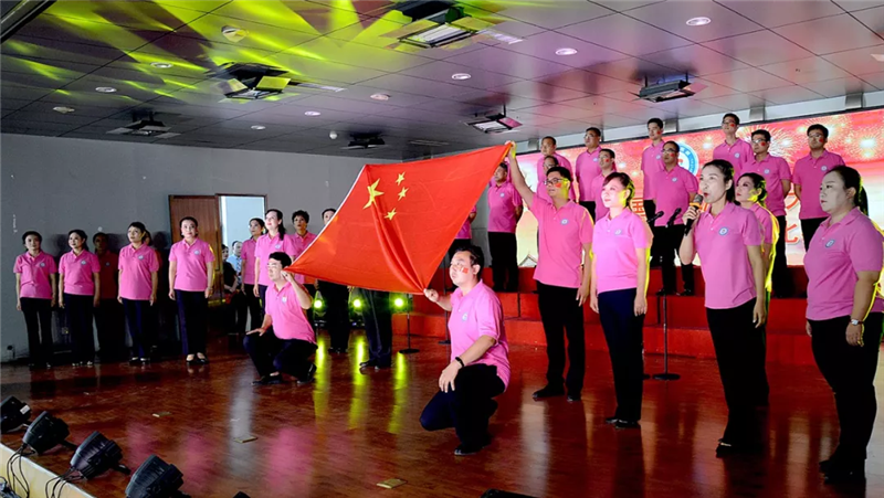 微信图片_201909231010401.png