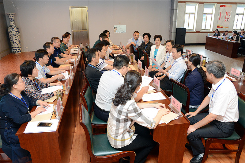 微信图片_201909231723123.jpg