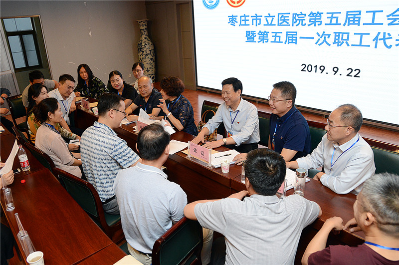 微信图片_2019092317231213.jpg