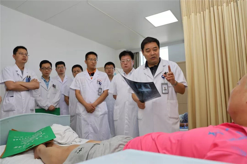 微信图片_201909231608201.jpg