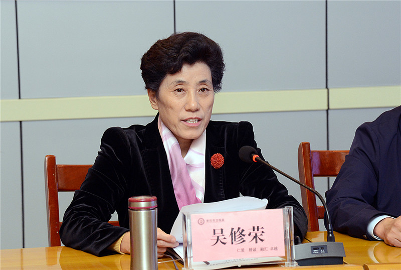 微信图片_20191010144446.jpg