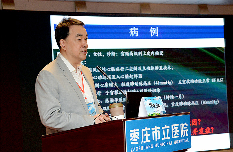 微信图片_20191014153955.jpg