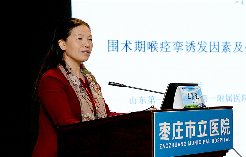 微信图片_201910141539554.jpg