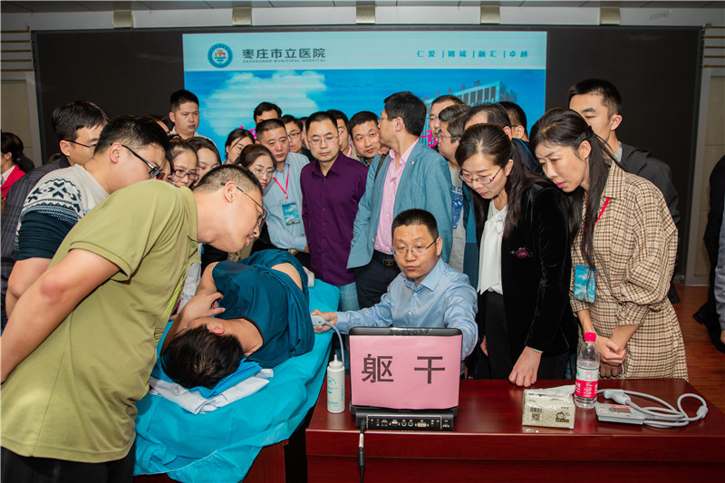 微信图片_20191015095213.jpg