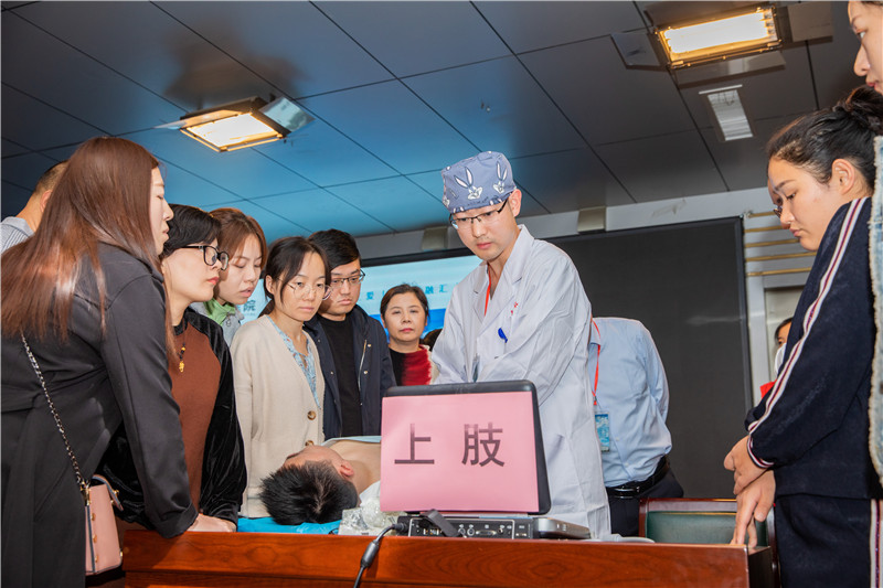 微信图片_201910150952132.jpg