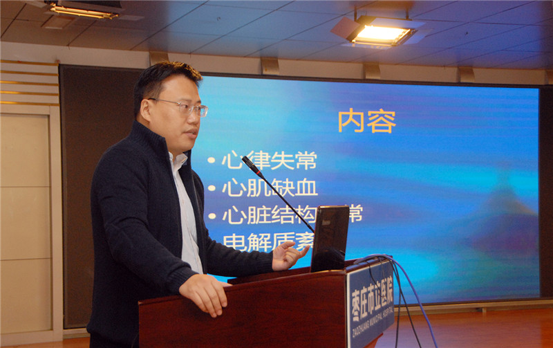 微信图片_201910231102501.jpg