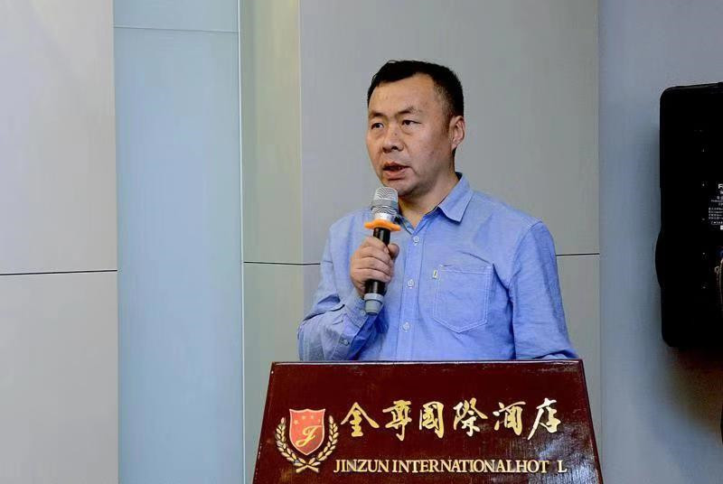 院感疑难病例MDT (2).jpg