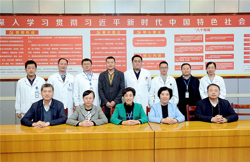 微信图片_20191115150642.jpg