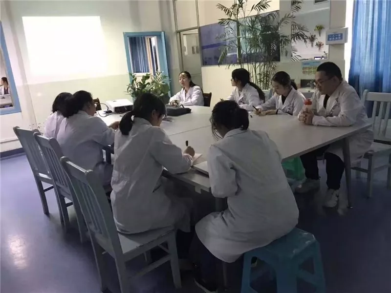 微信图片_201911270844331.png