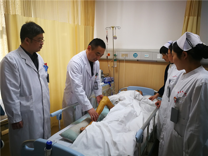 微信图片_20191129111731.jpg