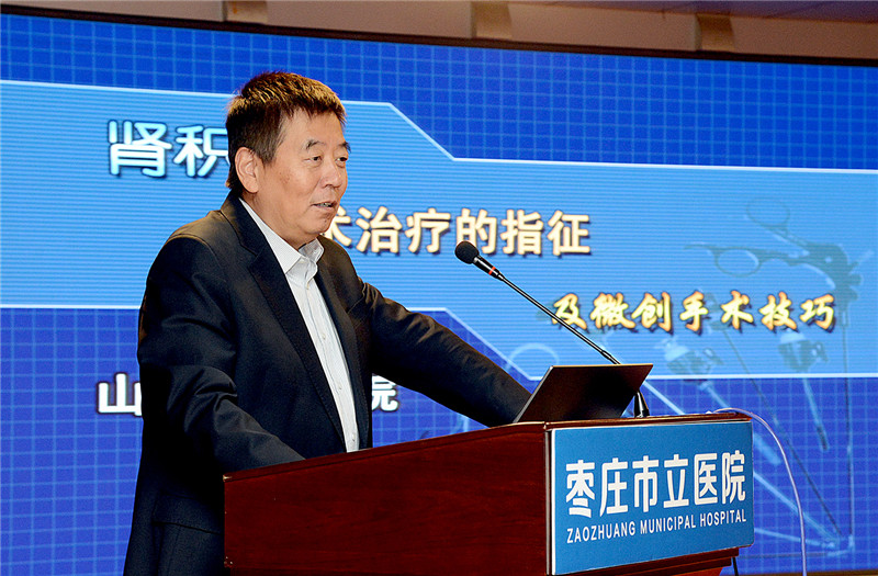 微信图片_20191203165522.jpg