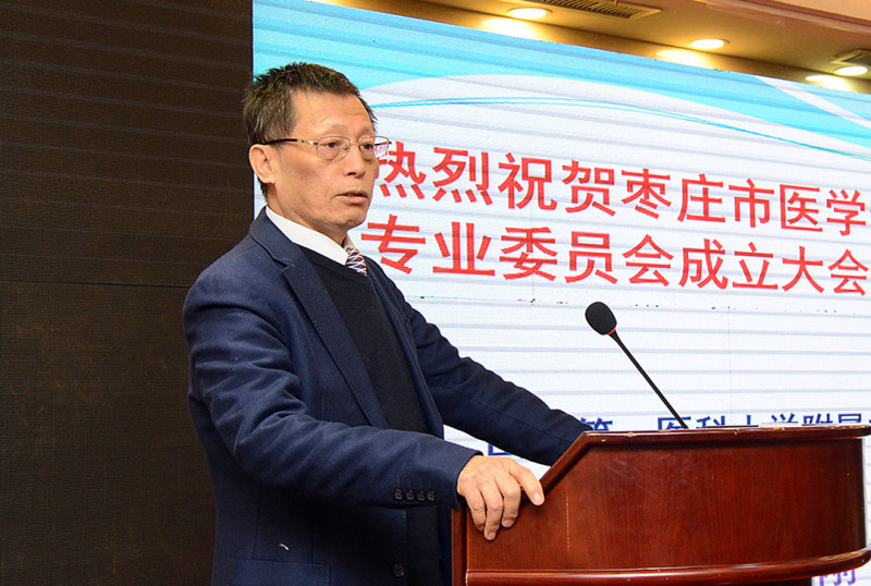 微信图片_201912111537264.jpg